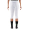 FALKE Impulse Herren 3/4 Ski Tights Health