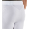 FALKE Impulse Herren 3/4 Ski Tights Health