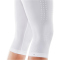 FALKE Impulse Herren 3/4 Ski Tights Health