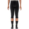 FALKE Impulse Herren 3/4 Ski Tights Health