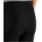 FALKE Impulse Herren 3/4 Ski Tights Health
