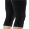FALKE Impulse Herren 3/4 Ski Tights Health
