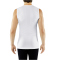 FALKE Cool Singlet