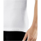 FALKE Cool Singlet