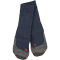 FALKE TK2 Trekkingsocken Kinder marine 23-26