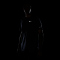 NIKE Stride Dri-FIT ADV kurzarm Laufshirt Herren 410 - midnight navy/reflective silv M