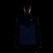 NIKE UV Stride Dri-FIT Trainingsjacke Herren 430 - lapis/royal pulse/reflective silv M