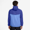 NIKE UV Stride Dri-FIT Trainingsjacke Herren 430 - lapis/royal pulse/reflective silv M