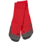 FALKE TK2 Trekkingsocken Kinder fire 23-26