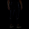 NIKE Stride Dri-FIT Woven Trainingshose Herren 410 - midnight navy/reflective silv XL