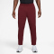 NIKE Pro Octa Therma-FIT ADV Trainingshose Herren 619 - dark team red/black S