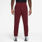 NIKE Pro Octa Therma-FIT ADV Trainingshose Herren 619 - dark team red/black S