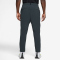 NIKE Pro Octa Therma-FIT ADV Trainingshose Herren 390 - seaweed/black S