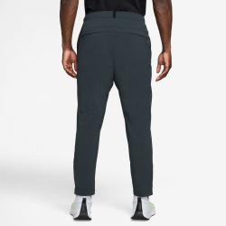 NIKE Pro Octa Therma-FIT ADV Trainingshose Herren 390 - seaweed/black XXL