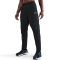 NIKE Pro Octa Therma-FIT ADV Trainingshose Herren 010 - black/white S