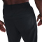NIKE Pro Octa Therma-FIT ADV Trainingshose Herren 010 - black/white S