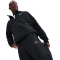 NIKE Pro Octa Therma-FIT ADV Trainingshose Herren 010 - black/white S