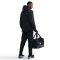 NIKE Pro Octa Therma-FIT ADV Trainingshose Herren 010 - black/white S