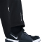 NIKE Pro Octa Therma-FIT ADV Trainingshose Herren 010 - black/white S