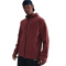 NIKE Pro Octa Therma-FIT ADV Trainingsjacke Herren 619 - dark team red/black S