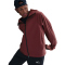 NIKE Pro Octa Therma-FIT ADV Trainingsjacke Herren 619 - dark team red/black S