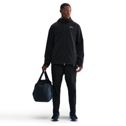 NIKE Pro Octa Therma-FIT ADV Trainingsjacke Herren 010 -...