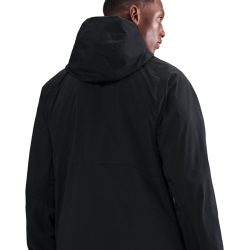 NIKE Pro Octa Therma-FIT ADV Trainingsjacke Herren 010 -...
