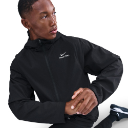 NIKE Pro Octa Therma-FIT ADV Trainingsjacke Herren 010 -...