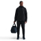 NIKE Pro Octa Therma-FIT ADV Trainingsjacke Herren 010 - black/white S