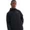 NIKE Pro Octa Therma-FIT ADV Trainingsjacke Herren 010 - black/white S