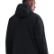 NIKE Pro Octa Therma-FIT ADV Trainingsjacke Herren 010 - black/white S