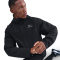 NIKE Pro Octa Therma-FIT ADV Trainingsjacke Herren 010 - black/white S