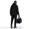 NIKE Pro Octa Therma-FIT ADV Trainingsjacke Herren 010 - black/white S