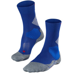 FALKE 4 Grip Stabilizing Antirutsch Sportsocken...