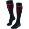 FALKE Impulse Running Laufsocken black 39-42