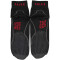 FALKE Impulse Air Sportsocken Damen black 35-36