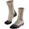 FALKE TK2 Cool Trekkingsocken nature melange 46-48