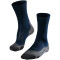FALKE TK2 Cool Trekkingsocken marine 39-41
