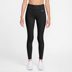 NIKE Pro Sculpt Dri-FIT Warm High-Waist Leggings Damen...