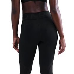NIKE Pro Sculpt Dri-FIT Warm High-Waist Leggings Damen...