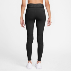 NIKE Pro Sculpt Dri-FIT Warm High-Waist Leggings Damen...
