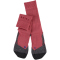 FALKE TK2 Cool Trekkingsocken Damen mixed berry 37-38