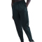 NIKE Pro Training Dri-FIT Trainingshose Herren 390 - seaweed/black S