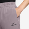 NIKE Pro Training Dri-FIT Trainingshose Herren 226 - lt violet ore/black S
