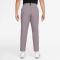 NIKE Pro Training Dri-FIT Trainingshose Herren 226 - lt violet ore/black S