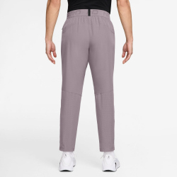 NIKE Pro Training Dri-FIT Trainingshose Herren 226 - lt violet ore/black XL