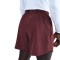 NIKE Pro Training 6" Dri-FIT Shorts Herren 619 - dark team red/black S