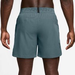 NIKE Pro Training 6" Dri-FIT Shorts Herren 382 -...