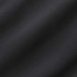 NIKE Dri-FIT 1/2-Zip Trainingsshirt Damen 036 - thunder grey/dark shadow L