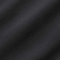 NIKE Dri-FIT 1/2-Zip Trainingsshirt Damen 036 - thunder grey/dark shadow L